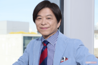 元NHKアナウンサー・武田真一「伝わる言葉」「伝わる話し方」を追求、災害報道の苦い思い出と貫く“現場主…