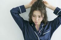 食べたらスグ磨くはNG？ 「正しい歯磨き習慣」新常識