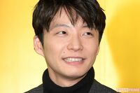 Sexy　Zoneの松島聡、King ＆ Princeの岩橋玄樹だけじゃない！　パニック障害に苦しんだ芸能人達