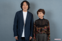 作家・燃え殻＆阿川佐和子の共通点は「味変させるのが好き」初対面の対談で語った“家庭の味”