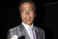 岐阜県岐南町セクハラ辞職の小島英雄が再び町議に当選「モンスターすぎる」「時代遅れの自治体」厳しい声集…