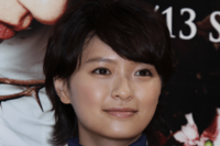 榮倉奈々、ファンも驚きのデッドリフト110kgに「上級者レベル」役作りでは過酷な水ダイエットで“減量”し…