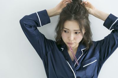 食べたらスグ磨くはNG？ 「正しい歯磨き習慣」新常識