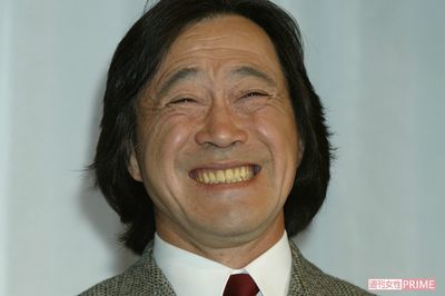 学校教師の転職希望者が急増、エージェントが語る先生たちの事情と進路