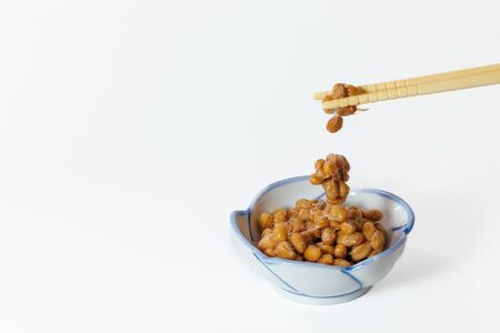 写真はイメージです