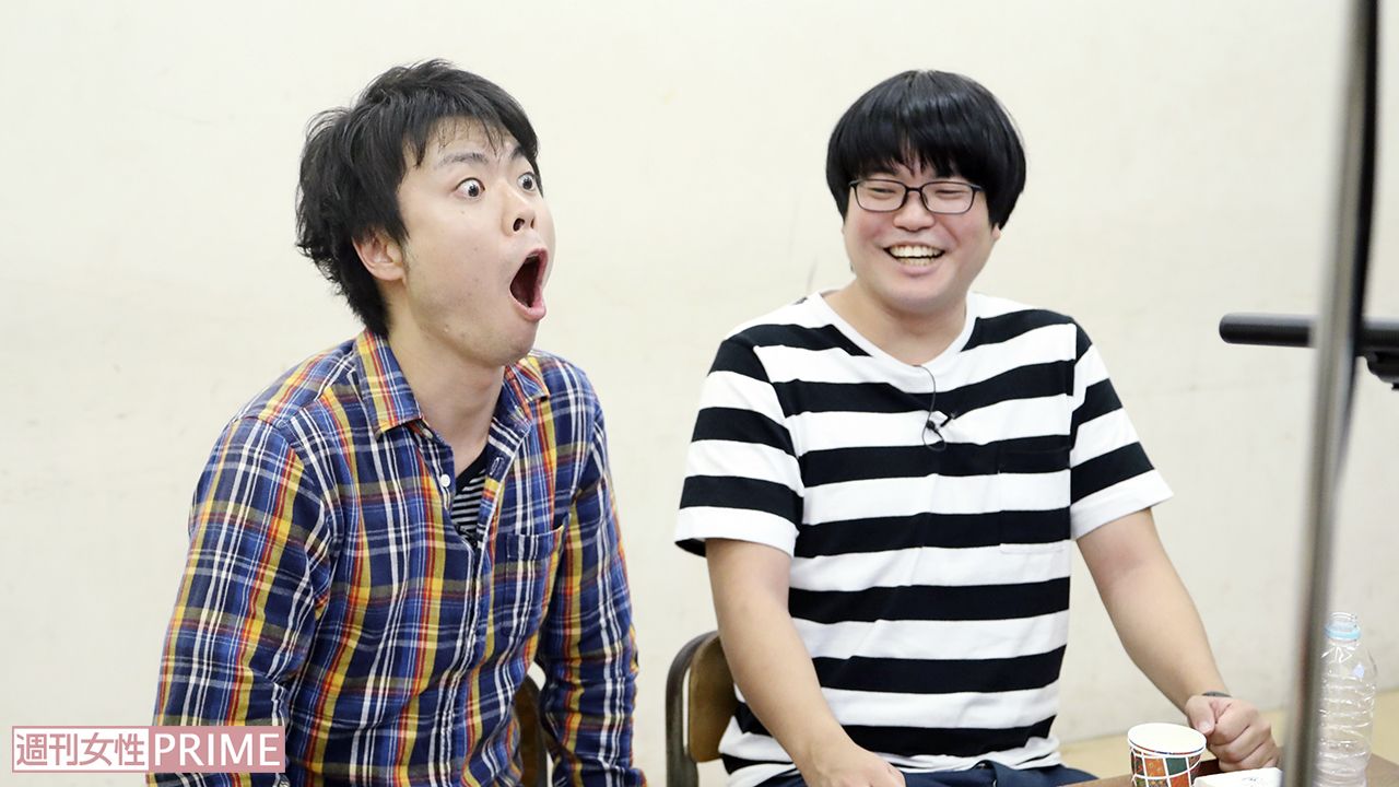 ファイヤーサンダーと定期的にライブを行うライス