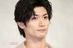 三浦春馬さん