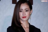 「わりと流されやすい」沢尻エリカ、初舞台・主演での…