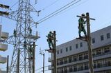 《四国電力送配電》転落死した19歳男性社員が遺書で綴った“家族愛”「弱かったお…