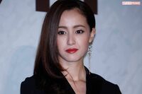 「わりと流されやすい」沢尻エリカ、初舞台・主演での芸能界復帰も「別に…」「離婚」「クスリ」3つの騒動…
