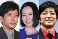視聴率低迷『ONE DAY』に「つまらなさすぎ」「月9終わらせる“テロ”」酷評、専門家も「ひたすら寒い」指摘…