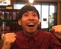 S×Lの酒井啓太、小説『恋のカケラ』完結で明かした本音とこれから