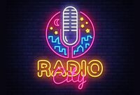 木村拓哉は伝統重んじるラジオ業界で救世主になれるのか