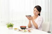 《“隠れ糖質・隠れ塩分”にご用心》「糖類0」ではなく「糖質0」が吉、意外な食材が食べすぎ注意だった