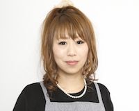 摂食障害になった料理家、太る恐怖をなくした先輩の言葉