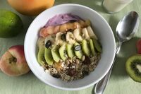 《糖尿病内科医が検証》全粒粉パンや玄米に驚愕の事実発覚、健康食だからと安心できない“血糖値の真実”