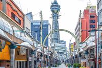 《大阪市路上喫煙禁止から8か月・後編》今年度中の喫煙所追加はわずか15か所　また、ポイ捨て突出の「ミナ…