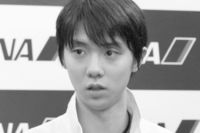 羽生結弦、4回転ループへの挑戦表明も今季プログラムに隠された重大な秘密とは