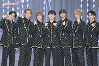 Travis Japanが異例のデビュー前“無期限渡米”、背景にジャニー喜多川さんの夢と「BTSの背中」