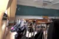 千葉・名門高校の教室内で撮られた“盗難動画”事件、学校側の口止め疑惑に教頭が答えた「意図はなかった」…