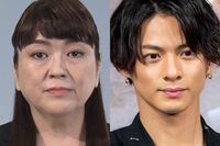 ジュリー社長退任報道で「キンプリ分裂させたこと謝って」振り回される5人とティアラの財布