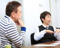 ウッチャンの番組に出演した芸人がブレイクしやすい理由