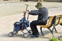 その物忘れは老化?認知症の兆候? グレーゾーンの「4年間が明暗を分ける」専門医が教えるチェックリストと…