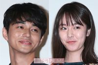 東出昌大、“3年ゲス不倫”唐田えりかの「狂気の匂わせ」を加速させたジコチューさ