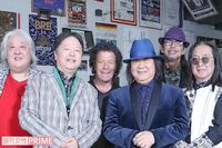 ゴダイゴ『西遊記』放送40周年！　ひと晩で作り上げた「あの曲」の逸話