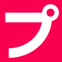 天皇陛下の｢心臓手術｣から2年、執刀医の天野篤医師が告白