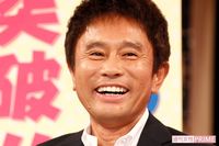 吉本騒動「松本、動きます」のウラで浜田雅功がまったく「動かない」理由