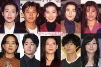 『東京ラブストーリー』最高視聴率32.3%、当時は「キャスティングが弱い」と心配の声