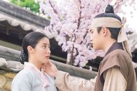 『100日の郎君様』前半をおさらい「好きにならずにはいられない」珠玉のセリフ集