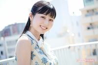 「事務所辞めたら成功できないって誰が決めたん?」フォロワー200万人・くりえみが明かす“SNS戦略”のすべ…