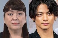 ジュリー社長退任報道で「キンプリ分裂させたこと謝って」振り回される5人とティアラの財布