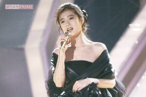 中森明菜、ファンクラブ会員向けのイベント開催も「実質1時間で約7万円