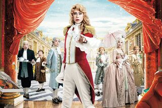 『氷川きよし特別公演』 東京・明治座 6月3日（金）～7月4日（月）