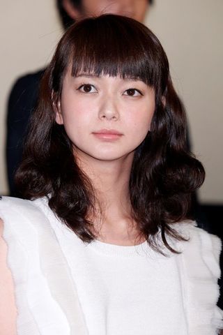 『ドS刑事』、評論家は｢フザけるなら最後までフザけろ！｣