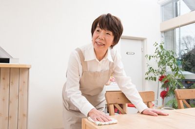 ※画像はイメージです