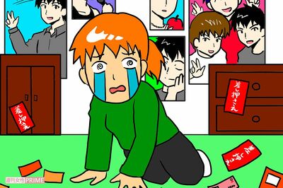 AKBに韓流、“推し活”にハマりすぎて「気づいたら財産差し押さえ」ファンの驚愕実態