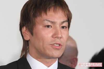 狩野英孝も堕ちた、芸人に抱かれたい“芸人スタンプラリー女”に気をつけろ！