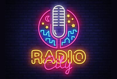 木村拓哉は伝統重んじるラジオ業界で救世主になれるのか