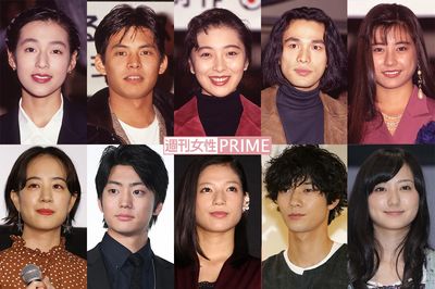 『東京ラブストーリー』最高視聴率32.3%、当時は「キャスティングが弱い」と心配の声