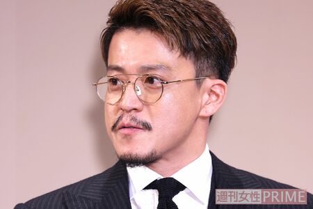 小栗旬