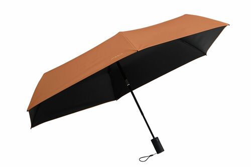 ACTIVEAWミニAUTO50／4400円7色展開（mabu）　※画像をクリックするとAmazonの商品ページにジャンプします。