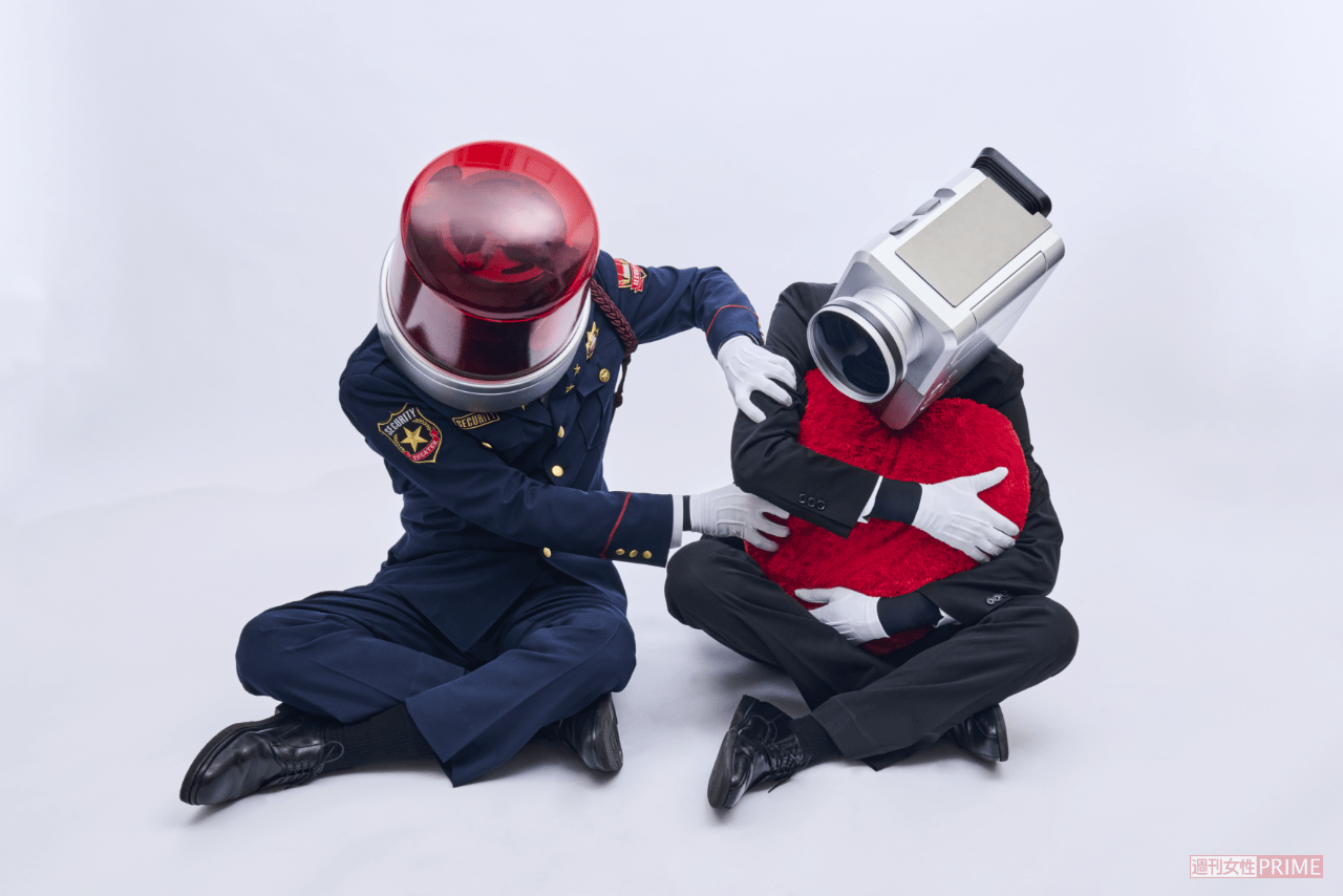 （C）︎「映画館に行こう！」実行委員会