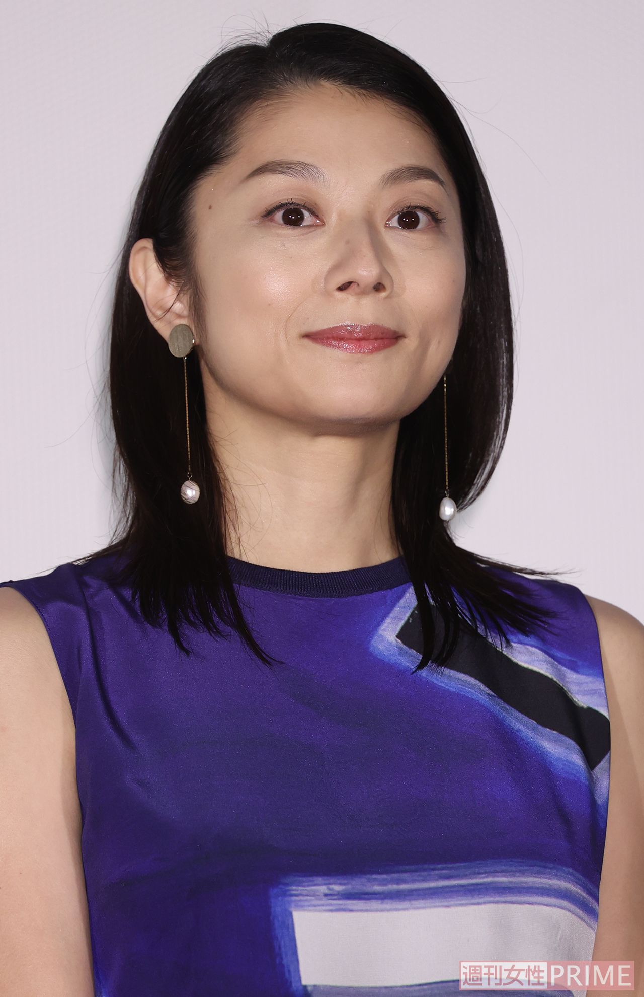 小池栄子