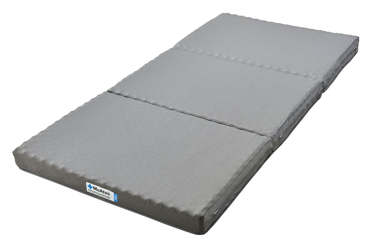 ムアツマットレス スタンダード
