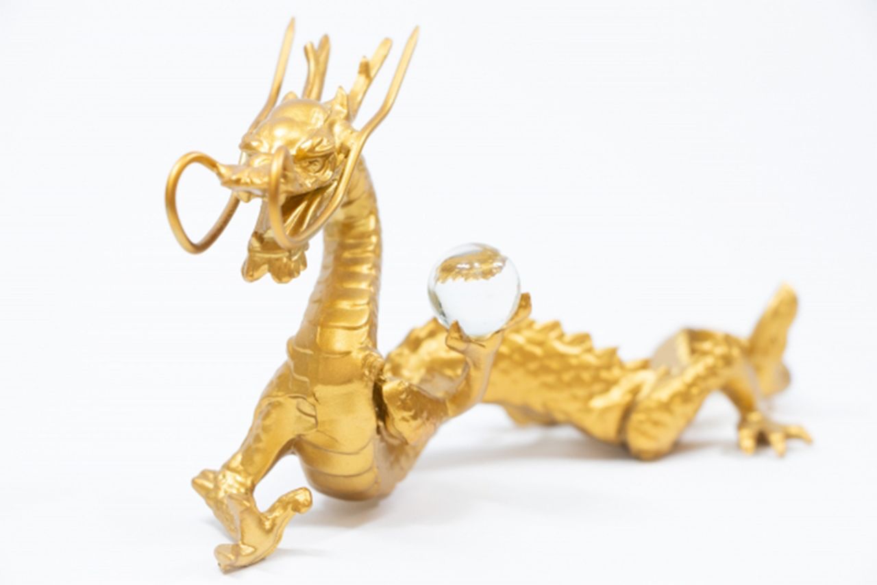 ※写真はイメージです