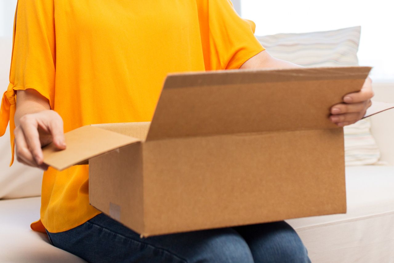 ※写真はイメージです